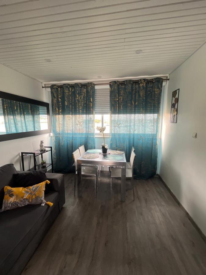 46 Ile Paradise Vue Port Agde Zewnętrze zdjęcie