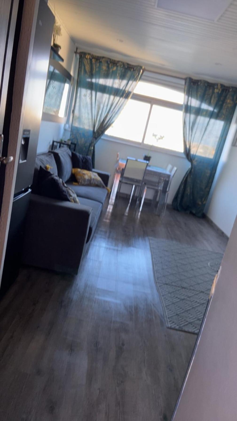 46 Ile Paradise Vue Port Agde Zewnętrze zdjęcie