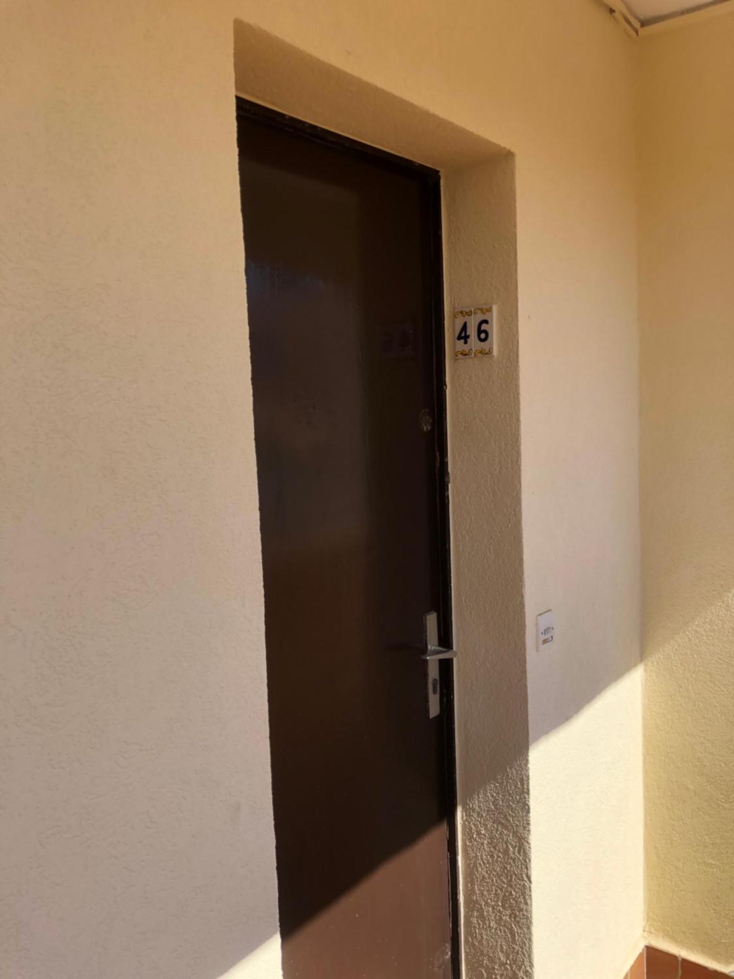 46 Ile Paradise Vue Port Agde Zewnętrze zdjęcie