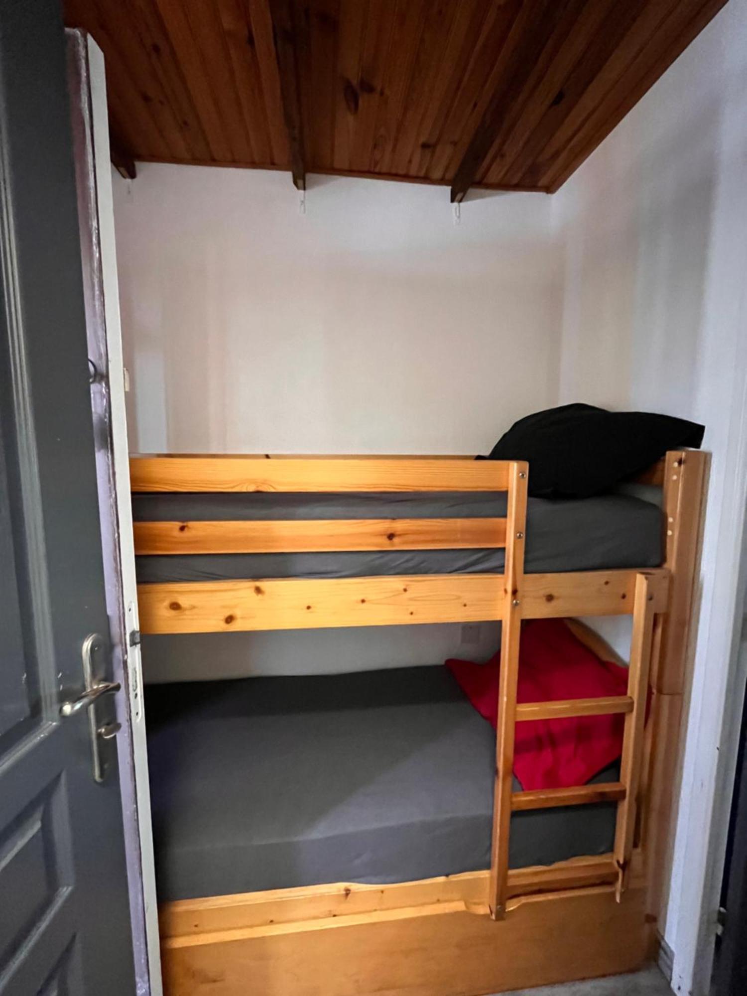 46 Ile Paradise Vue Port Agde Zewnętrze zdjęcie